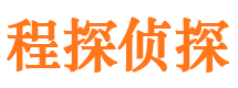 纳溪外遇出轨调查取证